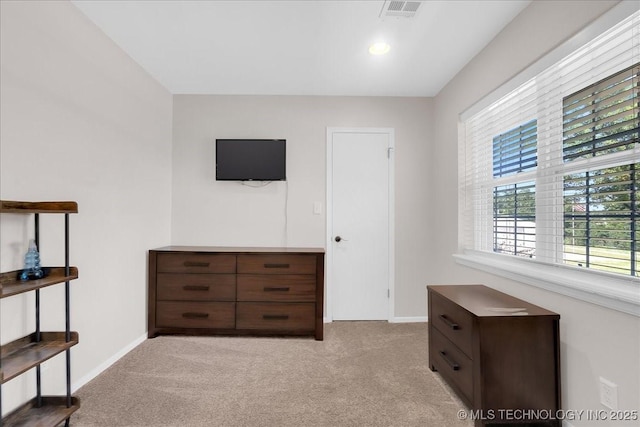 14787 E Ridgeview Ln, Claremore, OK 74019 - photo 28