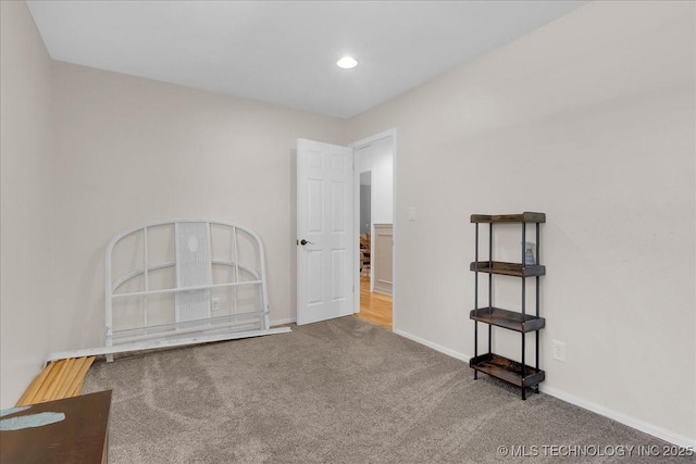 14787 E Ridgeview Ln, Claremore, OK 74019 - photo 29