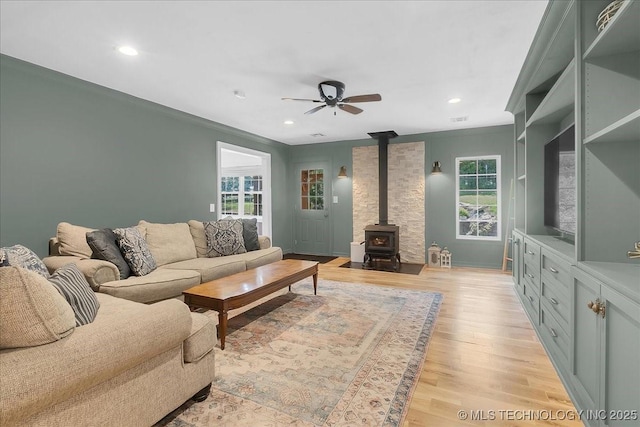14787 E Ridgeview Ln, Claremore, OK 74019 - photo 4
