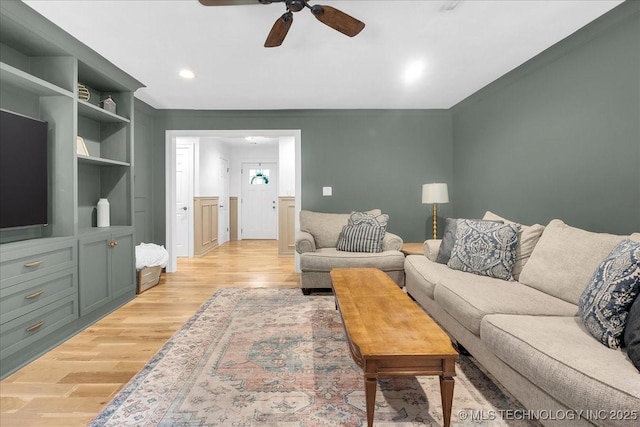 14787 E Ridgeview Ln, Claremore, OK 74019 - photo 5
