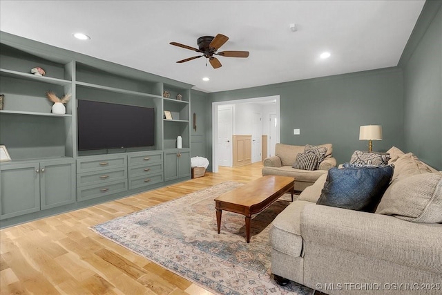 14787 E Ridgeview Ln, Claremore, OK 74019 - photo 6