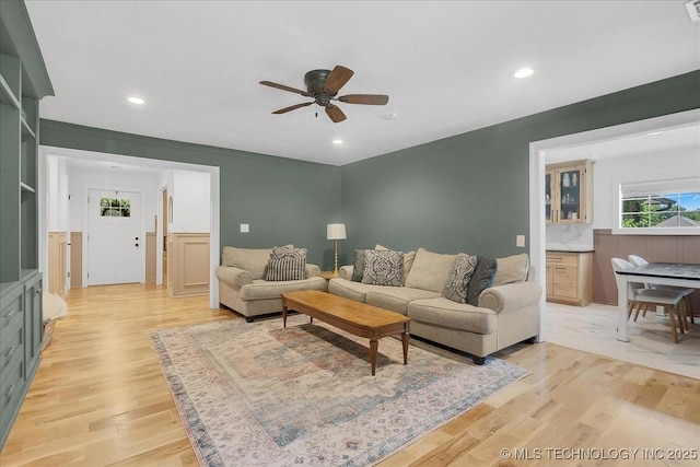 14787 E Ridgeview Ln, Claremore, OK 74019 - photo 8