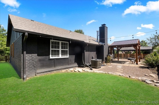 14787 E Ridgeview Ln, Claremore, OK 74019 - photo 35