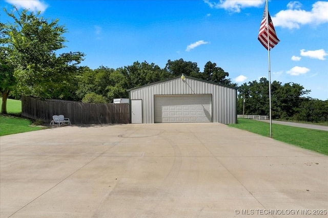 14787 E Ridgeview Ln, Claremore, OK 74019 - photo 30