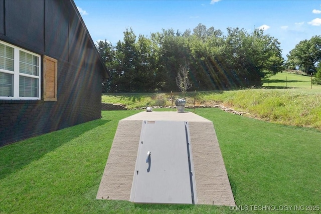 14787 E Ridgeview Ln, Claremore, OK 74019 - photo 36