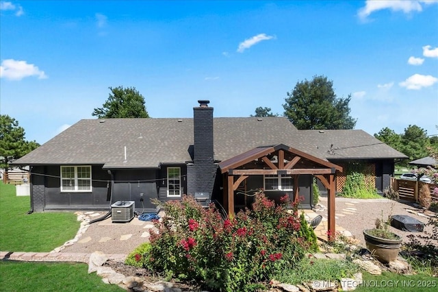 14787 E Ridgeview Ln, Claremore, OK 74019 - photo 38