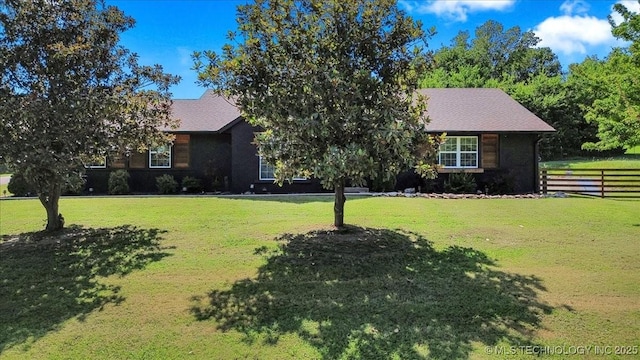 14787 E Ridgeview Ln, Claremore, OK 74019 - photo 43