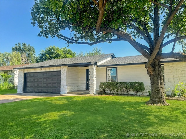 14258 E 37th Pl, Tulsa, OK 74134 - photo 1
