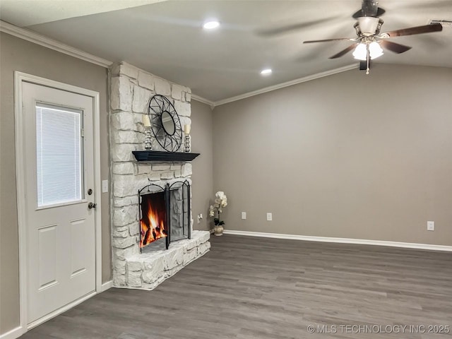 14258 E 37th Pl, Tulsa, OK 74134 - photo 5