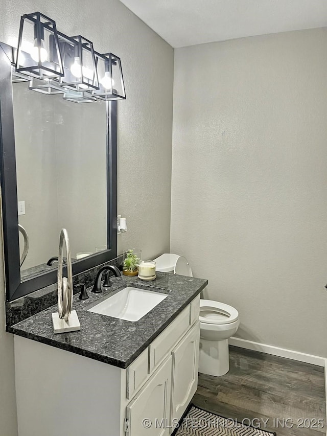 14258 E 37th Pl, Tulsa, OK 74134 - photo 20