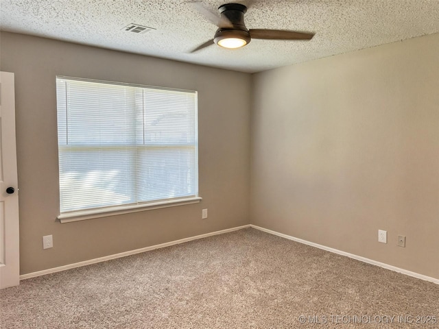 14258 E 37th Pl, Tulsa, OK 74134 - photo 21
