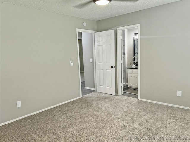 14258 E 37th Pl, Tulsa, OK 74134 - photo 23
