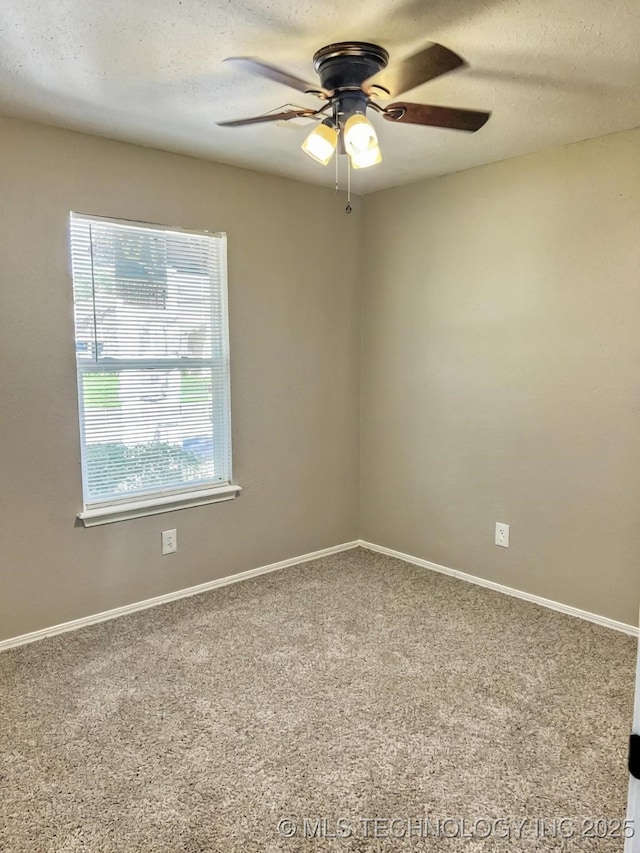 14258 E 37th Pl, Tulsa, OK 74134 - photo 24