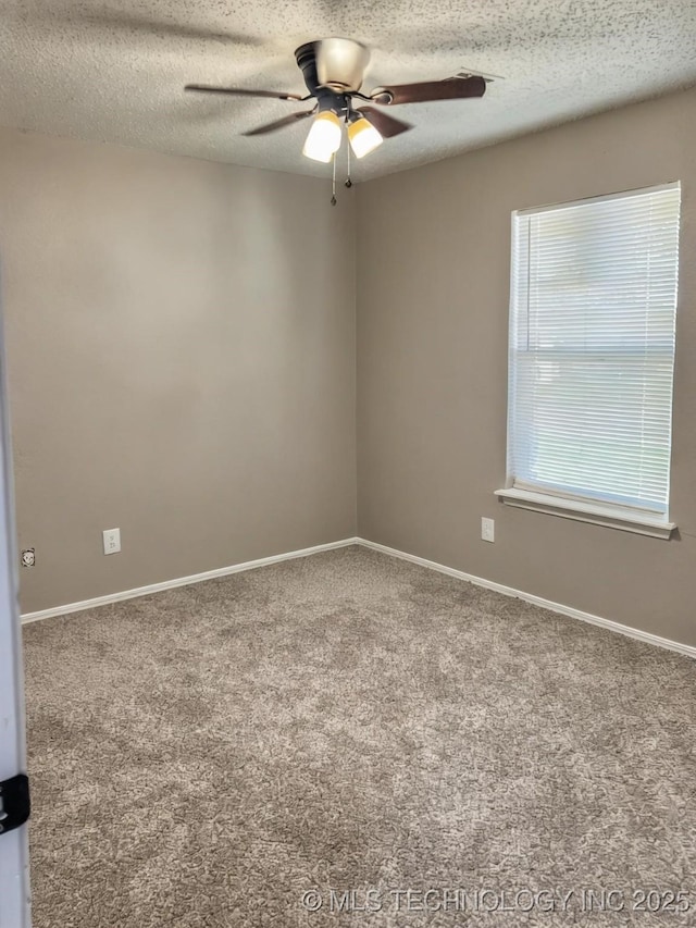 14258 E 37th Pl, Tulsa, OK 74134 - photo 25