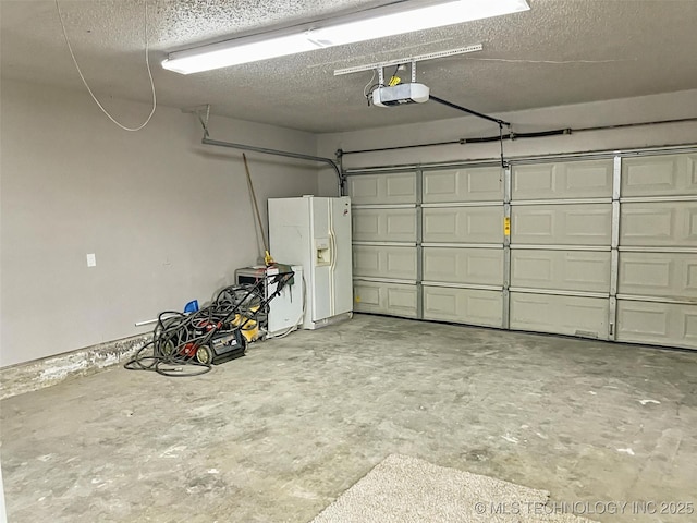 14258 E 37th Pl, Tulsa, OK 74134 - photo 26