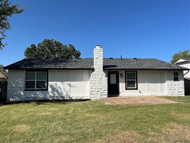 14258 E 37th Pl, Tulsa, OK 74134 - photo 27