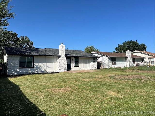 14258 E 37th Pl, Tulsa, OK 74134 - photo 28