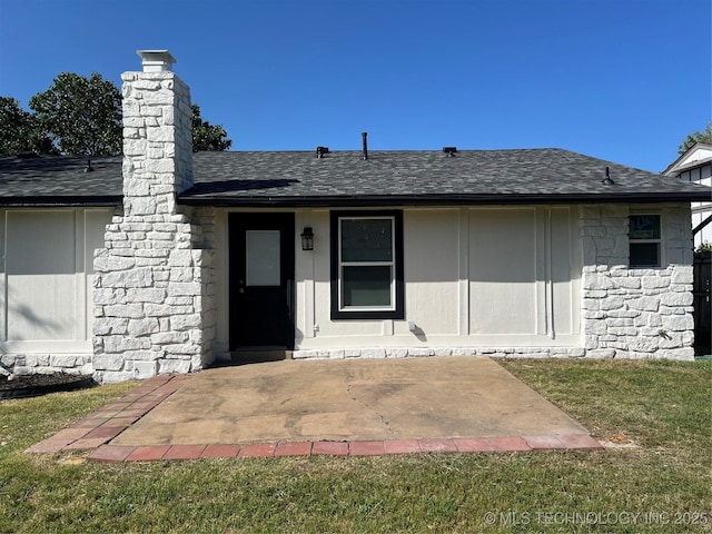 14258 E 37th Pl, Tulsa, OK 74134 - photo 30
