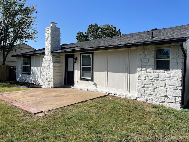 14258 E 37th Pl, Tulsa, OK 74134 - photo 31