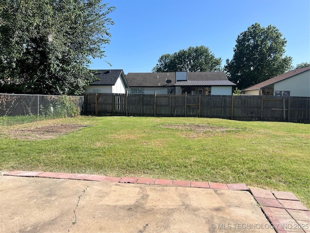 14258 E 37th Pl, Tulsa, OK 74134 - photo 32