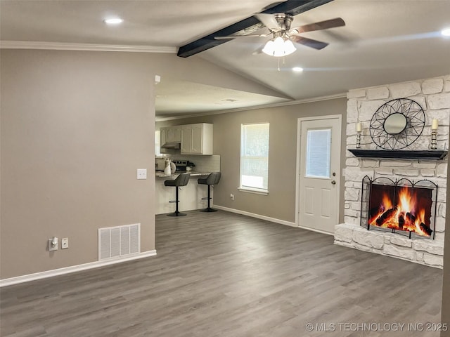 14258 E 37th Pl, Tulsa, OK 74134 - photo 7