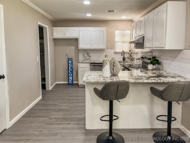 14258 E 37th Pl, Tulsa, OK 74134 - photo 9