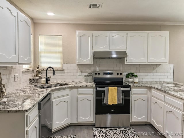 14258 E 37th Pl, Tulsa, OK 74134 - photo 11