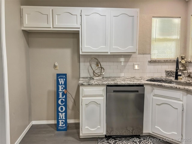 14258 E 37th Pl, Tulsa, OK 74134 - photo 12