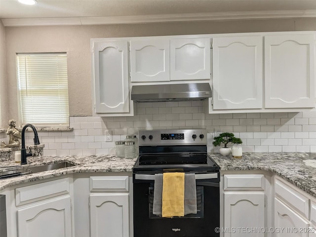 14258 E 37th Pl, Tulsa, OK 74134 - photo 13