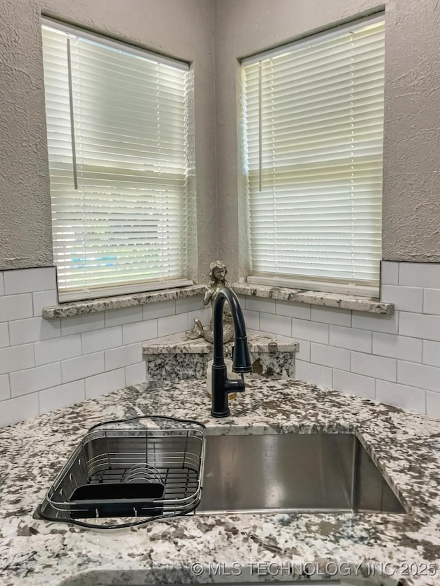 14258 E 37th Pl, Tulsa, OK 74134 - photo 14
