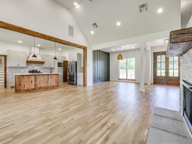 8510 N Quebec Ave, Sperry, OK 74073 - photo 9