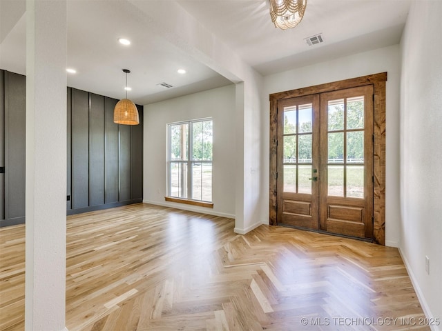 8510 N Quebec Ave, Sperry, OK 74073 - photo 10