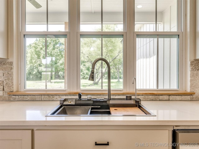 8510 N Quebec Ave, Sperry, OK 74073 - photo 14