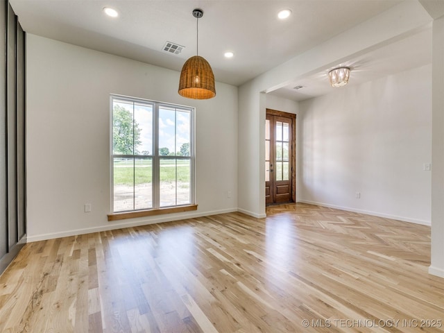 8510 N Quebec Ave, Sperry, OK 74073 - photo 22