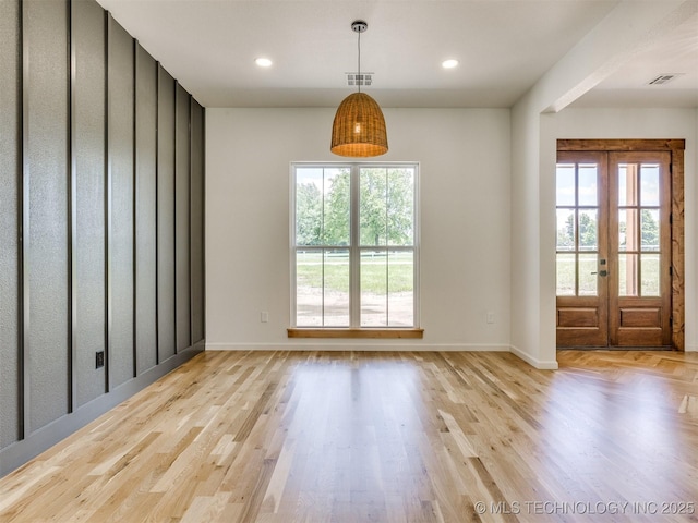 8510 N Quebec Ave, Sperry, OK 74073 - photo 23