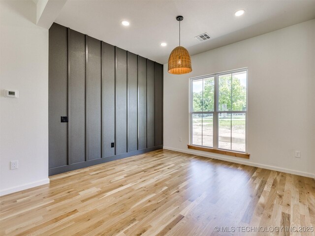 8510 N Quebec Ave, Sperry, OK 74073 - photo 24