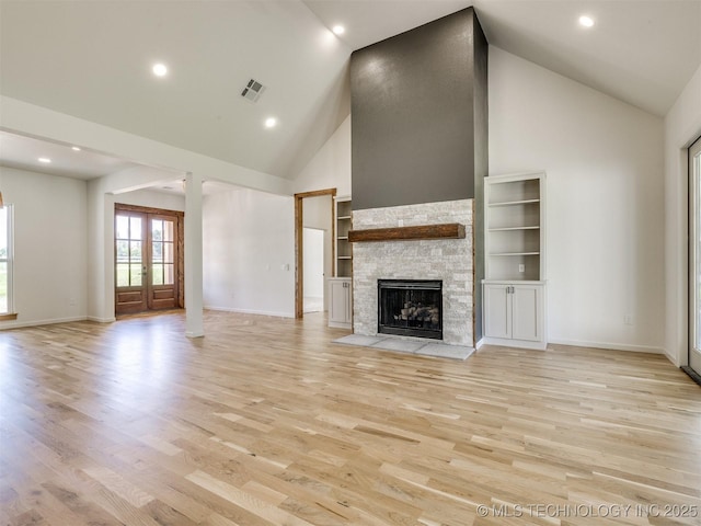 8510 N Quebec Ave, Sperry, OK 74073 - photo 25