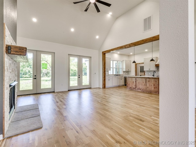8510 N Quebec Ave, Sperry, OK 74073 - photo 26