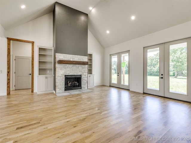 8510 N Quebec Ave, Sperry, OK 74073 - photo 28