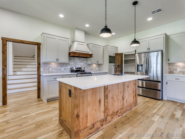 8510 N Quebec Ave, Sperry, OK 74073 - photo 29