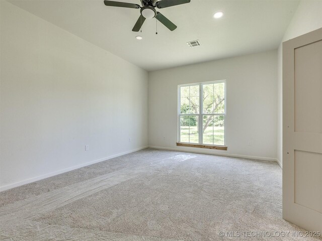 8510 N Quebec Ave, Sperry, OK 74073 - photo 35