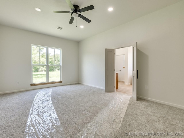 8510 N Quebec Ave, Sperry, OK 74073 - photo 36