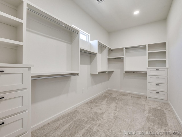 8510 N Quebec Ave, Sperry, OK 74073 - photo 41