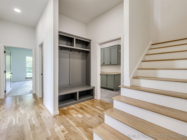 8510 N Quebec Ave, Sperry, OK 74073 - photo 43