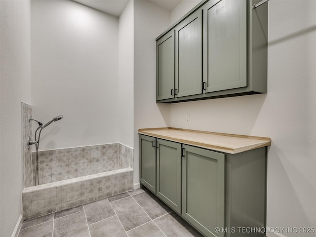 8510 N Quebec Ave, Sperry, OK 74073 - photo 44