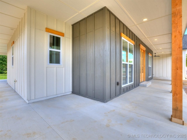 8510 N Quebec Ave, Sperry, OK 74073 - photo 3