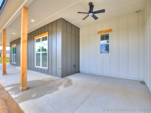 8510 N Quebec Ave, Sperry, OK 74073 - photo 4