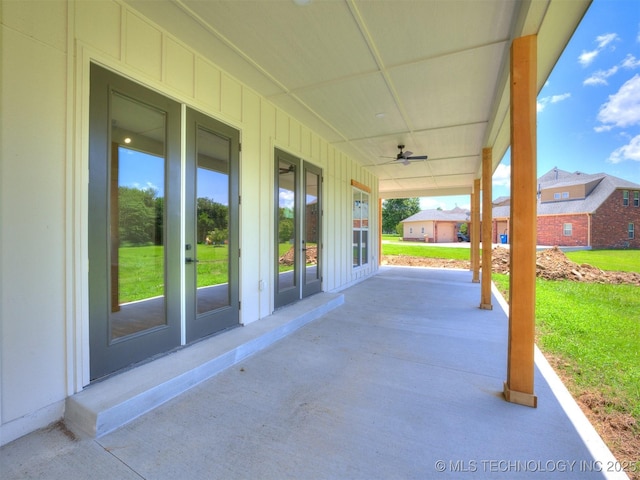 8510 N Quebec Ave, Sperry, OK 74073 - photo 5