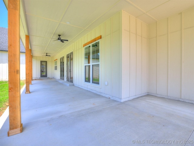 8510 N Quebec Ave, Sperry, OK 74073 - photo 6
