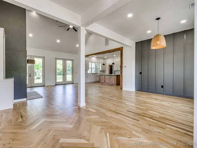 8510 N Quebec Ave, Sperry, OK 74073 - photo 8